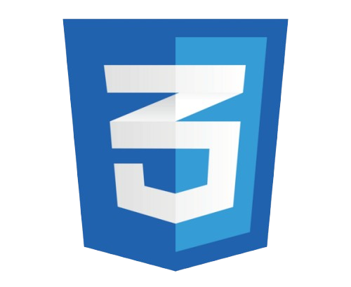 CSS 3