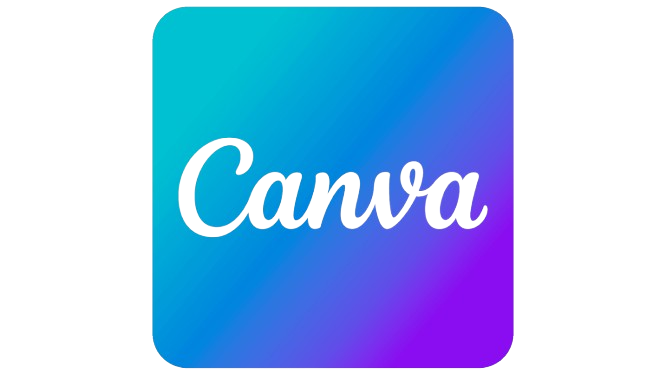 CANVA